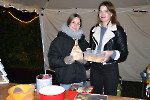 Marktplatz der Hilfe 2022/ Fotos Gaby Eggert