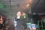 Mitgliederparty Volksbank Teil eins/Fotos Gaby Eggert-Tanja Sonntag