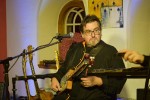 Night of Music 2017/Fotos Gaby Eggert