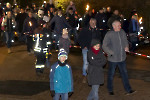 NG0035