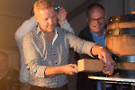 Oktoberfest 2022/ Fotos Gaby Eggert