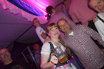 Oktoberfest 2022/ Fotos Gaby Eggert