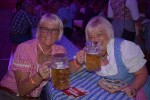 Oktoberfest Teil 1/Fotos Gaby Eggert