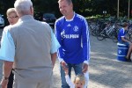 Schalkegeburtstag/Fotos Gaby Eggert