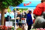 Schermbeck ist bunt /Fotos Marc Anschütz und Gaby Eggert