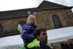 Schlopirennen 2016/Fotos Gaby Eggert