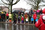Schlopirennen Teil 2/ Fotos Marc Anschütz und Gaby Eggert
