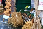 Schöne alte Weihnachtszeit/Fotos Marc Anschütz-Gaby Eggert
