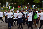 Schüppenschützen/ Fotos Gaby Eggert