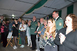 Schützenfest Bricht/ Fotos Gaby Eggert