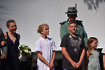 Schützenfest Gahlen/ Fotos Gaby Eggert