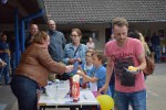 Schulfest Maxischule/ Fotos Gaby Eggert
