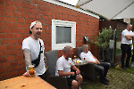 SomMi 2025/ Fotos Gaby Eggert