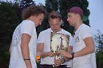 SomMi 2025/ Fotos Gaby Eggert