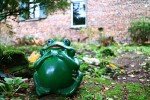 Spaziergang der Kiliangilde/ Fotos Marc Anschütz-Gaby Eggert