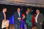 Sportlerehrung 2023/ Fotos Gaby Eggert