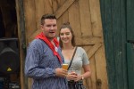 Tennenfest 2018 /Fotos Gaby Eggert