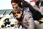 TOT Gesamtschule 2019/ Fotos Marc Anschütz