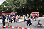 TOTFeuerwehr/Fotos Gaby Eggert