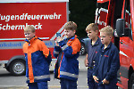 TOTFeuerwehr/Fotos Gaby Eggert