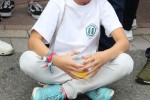 Umzug Altschermbeck 2019/Fotos Verena Schäfer und Gaby Eggert