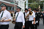 UmzASb0024
