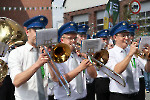 UmzASb0143