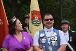 VoSb0034