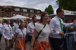 Vogelschießen Kilian Schermbeck/Fotos Gaby Eggert