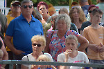 Vogelstange Altschermbeck /Fotos Gaby Eggert