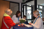 Volksbank Jubiläum/ Fotos Gaby Eggert