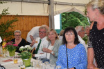 Vorfeier Altschermbeck/ Fotos Gaby Eggert