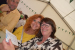 Vorfeier Altschermbeck/ Fotos Gaby Eggert