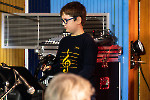 CR6_2517