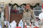Weihnachtsmarkt2025 Teil 1/ Fotos Gaby Eggert