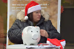 Weihnachtsmarkt2025 Teil 1/ Fotos Gaby Eggert